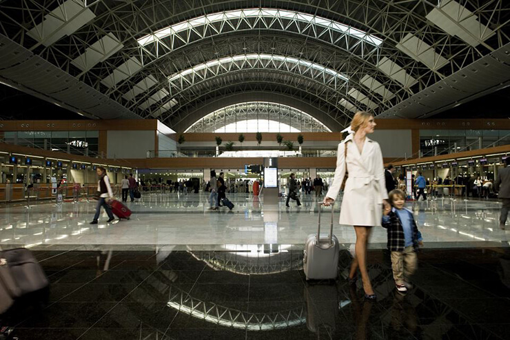 aeropuerto-sabiha-gokcen-2
