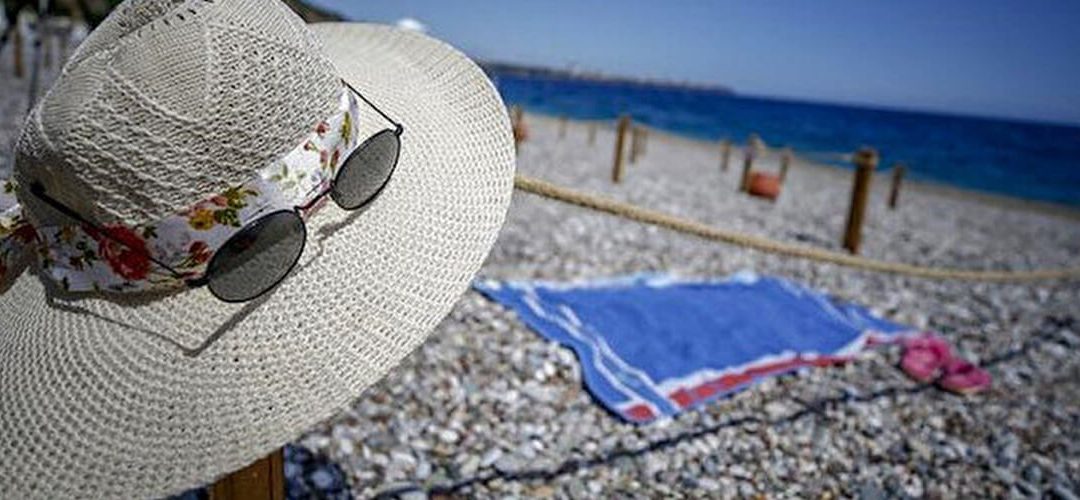 Días Festivos en Estambul 2025