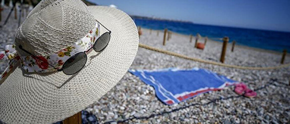Días Festivos En Estambul