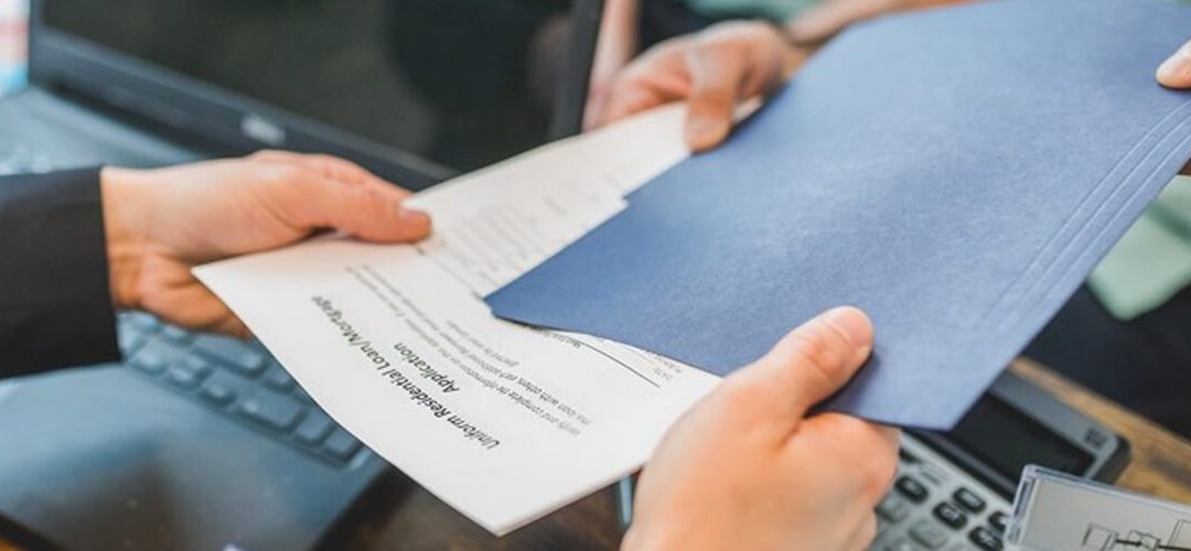 Documentación Necesaria para entrar a Turquia