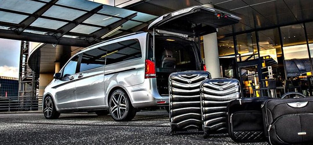 Llegar en Coche a Estambul