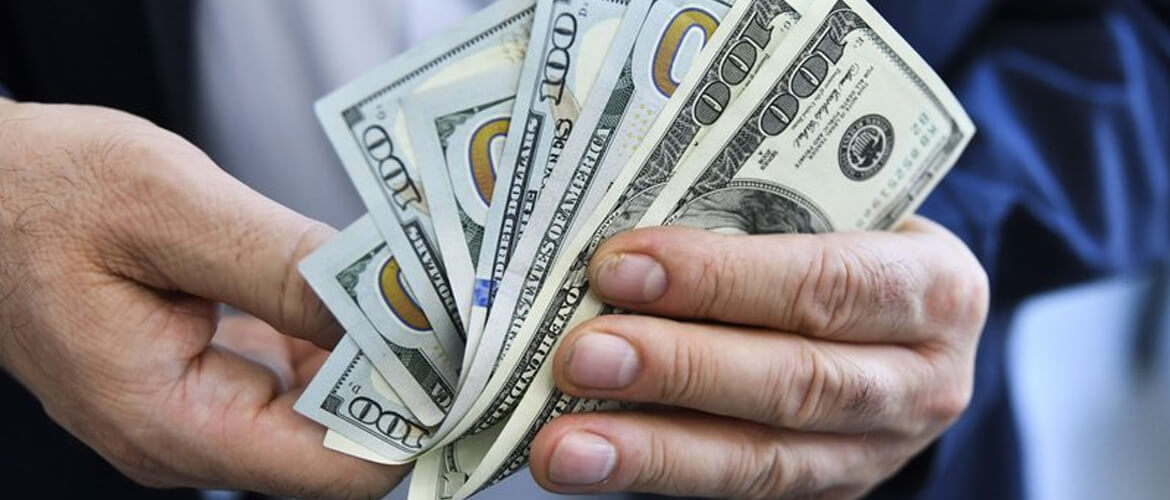 Moneda De Estambul Moneda De Estambul