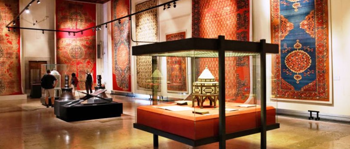 museo-de-arte-turco-e-islamico-min