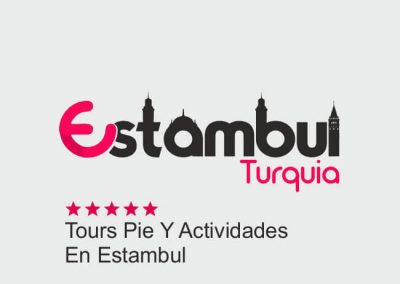 estambul.com