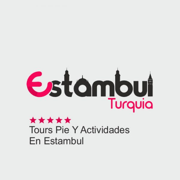 estambul.com