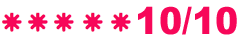 star10