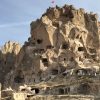Tour de 7 días por Capadocia y Anatolia Meridional