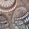 Tour privado por Estambul