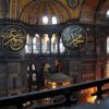 Tour privado por Estambul