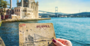 estambul
