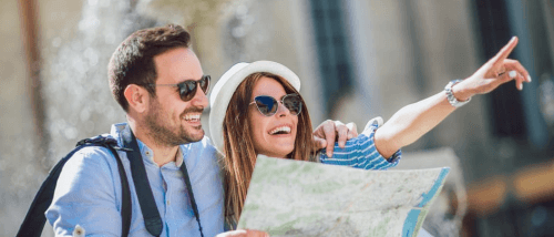 Compras tour estambul en español